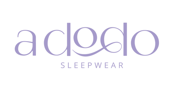 a dodo logo
